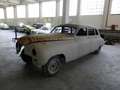 Oldtimer Packard Super Eight Limousine - SUMMER PRICE Grau - thumbnail 4