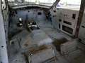 Oldtimer Packard Super Eight Limousine - SUMMER PRICE Grau - thumbnail 8