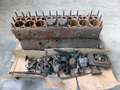 Oldtimer Packard Super Eight Limousine - SUMMER PRICE Grau - thumbnail 9