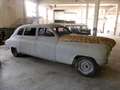 Oldtimer Packard Super Eight Limousine - SUMMER PRICE Grau - thumbnail 1