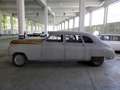 Oldtimer Packard Super Eight Limousine - SUMMER PRICE Grau - thumbnail 3