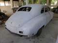 Oldtimer Packard Super Eight Limousine - SUMMER PRICE Grau - thumbnail 6