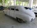 Oldtimer Packard Super Eight Limousine - SUMMER PRICE Grau - thumbnail 7