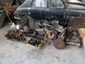 Oldtimer Packard Super Eight Limousine - SUMMER PRICE Grau - thumbnail 10