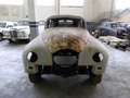 Oldtimer Packard Super Eight Limousine - SUMMER PRICE Grau - thumbnail 5