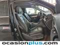 Mercedes-Benz GLC 350 350e 4Matic Negro - thumbnail 19