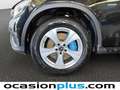 Mercedes-Benz GLC 350 350e 4Matic Negro - thumbnail 36