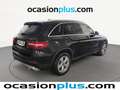 Mercedes-Benz GLC 350 350e 4Matic Negro - thumbnail 4