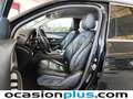 Mercedes-Benz GLC 350 350e 4Matic Negro - thumbnail 9