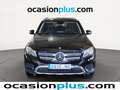 Mercedes-Benz GLC 350 350e 4Matic Negro - thumbnail 12