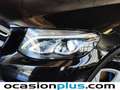 Mercedes-Benz GLC 350 350e 4Matic Negro - thumbnail 13