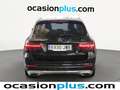 Mercedes-Benz GLC 350 350e 4Matic Negro - thumbnail 14