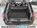 Mercedes-Benz GLC 350 350e 4Matic Negro - thumbnail 16