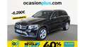 Mercedes-Benz GLC 350 350e 4Matic Negro - thumbnail 1