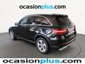 Mercedes-Benz GLC 350 350e 4Matic Negro - thumbnail 3