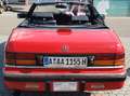 Chrysler Le Baron 2.2 Turbo 148 PS Rot - thumbnail 18