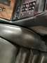 Chrysler Le Baron 2.2 Turbo 148 PS Rot - thumbnail 8