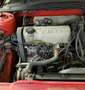 Chrysler Le Baron 2.2 Turbo 148 PS Rot - thumbnail 9