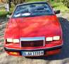 Chrysler Le Baron 2.2 Turbo 148 PS Rot - thumbnail 17
