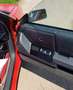Chrysler Le Baron 2.2 Turbo 148 PS Rot - thumbnail 11