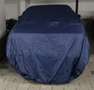 Chrysler Le Baron 2.2 Turbo 148 PS Rot - thumbnail 10