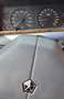 Chrysler Le Baron 2.2 Turbo 148 PS Rot - thumbnail 7