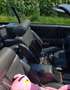 Chrysler Le Baron 2.2 Turbo 148 PS Rot - thumbnail 12