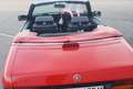 Chrysler Le Baron 2.2 Turbo 148 PS Rot - thumbnail 5