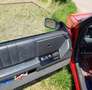Chrysler Le Baron 2.2 Turbo 148 PS Rot - thumbnail 13