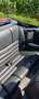 Chrysler Le Baron 2.2 Turbo 148 PS Rot - thumbnail 14