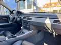 BMW 320 d Touring Aut. Leder/8-Fach/AHK/PDC/TÜV 02.25 Rot - thumbnail 11
