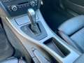 BMW 320 d Touring Aut. Leder/8-Fach/AHK/PDC/TÜV 02.25 Rot - thumbnail 10