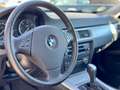 BMW 320 d Touring Aut. Leder/8-Fach/AHK/PDC/TÜV 02.25 Rot - thumbnail 8