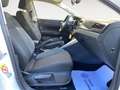 Volkswagen Polo Polo 1.0 TSI Life - thumbnail 15