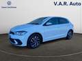 Volkswagen Polo Polo 1.0 TSI Life - thumbnail 1
