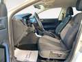 Volkswagen Polo Polo 1.0 TSI Life - thumbnail 9