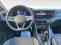 Volkswagen Polo Polo 1.0 TSI Life - thumbnail 10