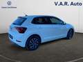 Volkswagen Polo Polo 1.0 TSI Life - thumbnail 5