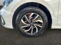 Volkswagen Polo Polo 1.0 TSI Life - thumbnail 14