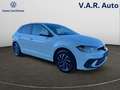 Volkswagen Polo Polo 1.0 TSI Life - thumbnail 7