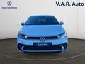 Volkswagen Polo Polo 1.0 TSI Life - thumbnail 8