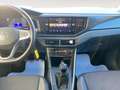 Volkswagen Polo Polo 1.0 TSI Life - thumbnail 11