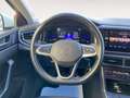 Volkswagen Polo Polo 1.0 TSI Life - thumbnail 12