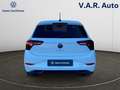 Volkswagen Polo Polo 1.0 TSI Life - thumbnail 4