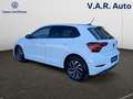 Volkswagen Polo Polo 1.0 TSI Life - thumbnail 3