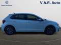 Volkswagen Polo Polo 1.0 TSI Life - thumbnail 6