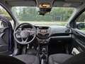 Opel Karl 1.0 ecoFLEX Edition Mor - thumbnail 5