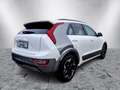 Kia Niro EV Inspiration, Klimaaut., PDC Weiß - thumbnail 5