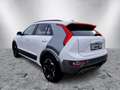 Kia Niro EV Inspiration, Klimaaut., PDC Weiß - thumbnail 4