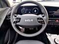 Kia Niro EV Inspiration, Klimaaut., PDC Weiß - thumbnail 10